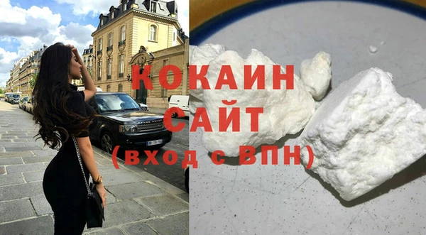 бошки Бронницы